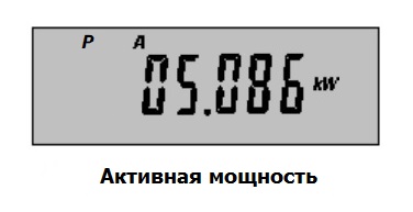 Активная-мощность-5-серия.jpg
