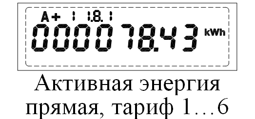 Активная-энергия-прямая-тариф.jpg
