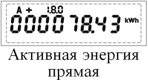Активная-энергия-прямая_.jpg