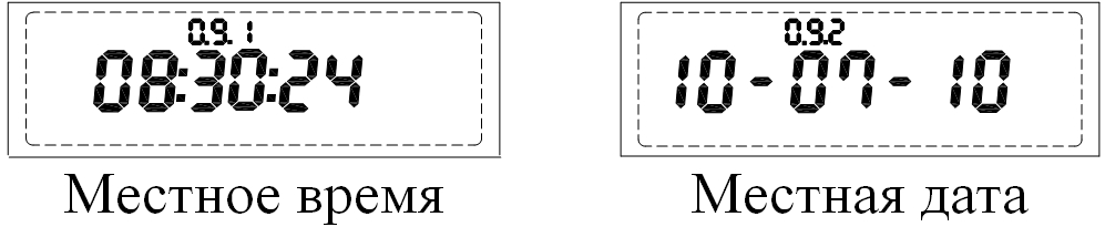 Время-и-дата.jpg