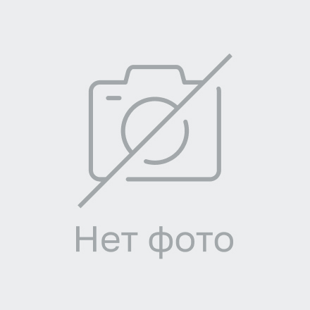 нет фото