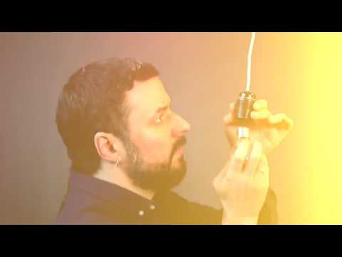 Программа "Чудо техники на НТВ: 5 способов сэкономить на ЖКХ"