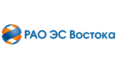 АО «РАО ЭС Востока»