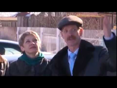 В Пермском крае внедряют интеллектуальный учет электроэнергии