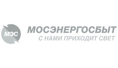 ПАО «Мосэнергосбыт»