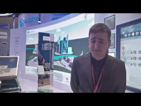 Российская Энергетическая Неделя 2017