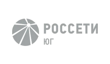 Россети Юг