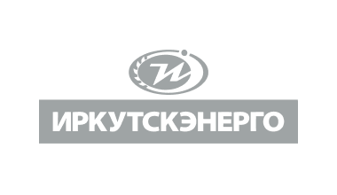 ПАО «Иркутскэнерго»