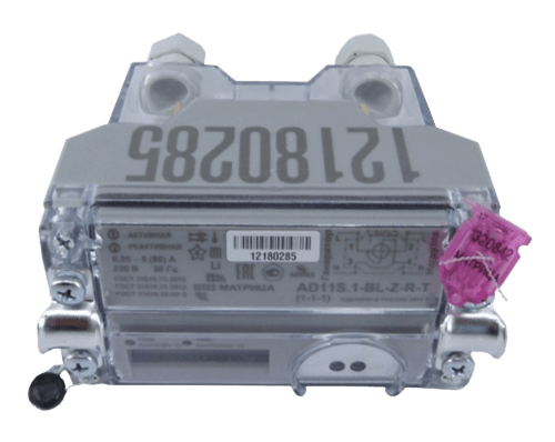 AD11S.1-BL-Z-R-T (1-1-1)