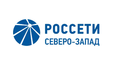 Россети Северо-запад