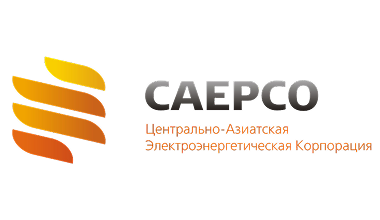 АО «Центрально-Азиатская Электроэнергетическая Корпорация» (Казахстан)