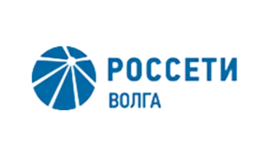 Россети Волга