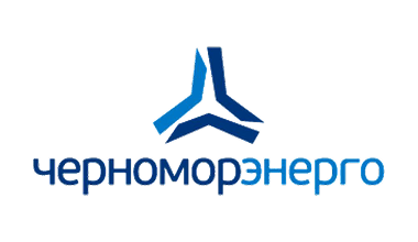 РУП «Черноморэнерго» (Абхазия)