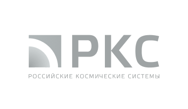 ОАО «РКС»