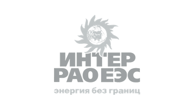 ПАО «Интер РАО»