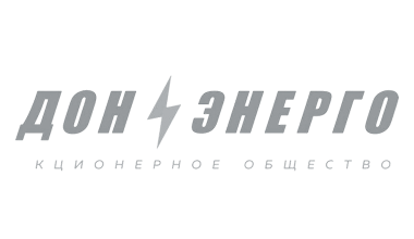 АО «Донэнерго»