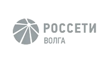 Россети Волга
