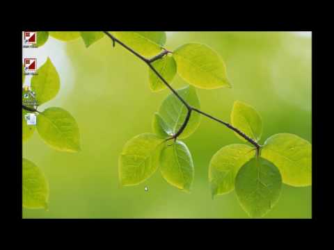 Обзор программного обеспечения