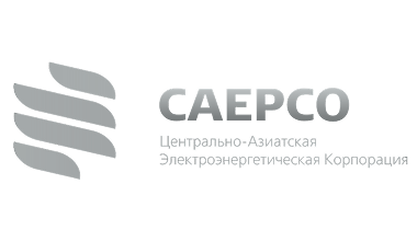 АО «Центрально-Азиатская Электроэнергетическая Корпорация» (Казахстан)
