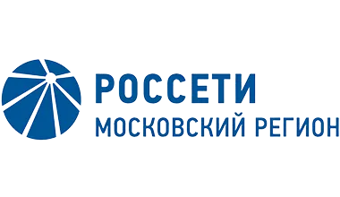 Россети Московский регион