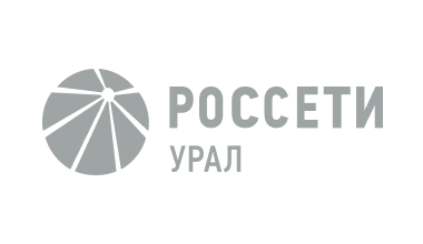 ПАО «Россети Урал»