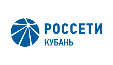 ПАО «Россети Кубань»