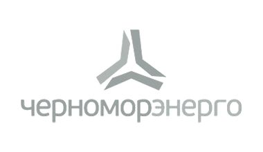 РУП «Черноморэнерго» (Абхазия)