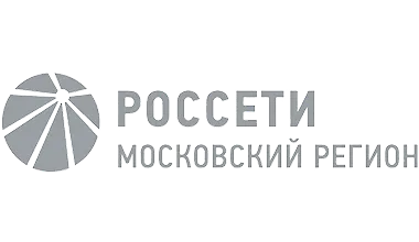 Россети Московский регион