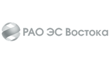 АО «РАО ЭС Востока»