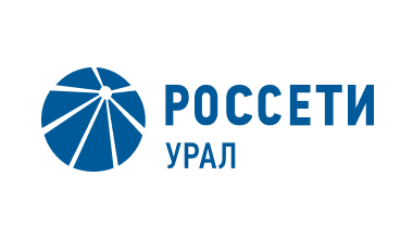 ПАО «Россети Урал»