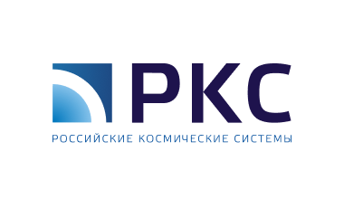 ОАО «РКС»