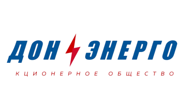 АО «Донэнерго»