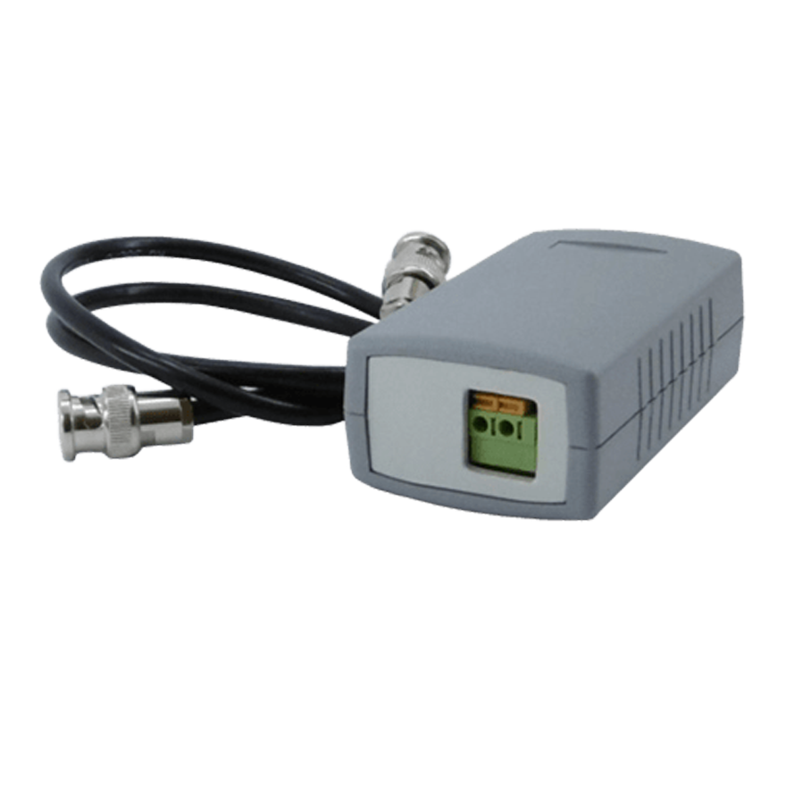 Фильтр измерительный ФИ-01.01