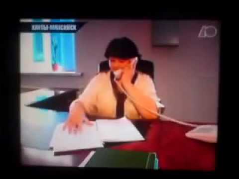 Съемка ГЭС система АСКУЭ