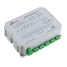 Устройства телемеханики