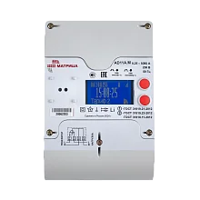 Перспективные разработки