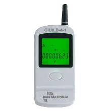 Дополнительное оборудование