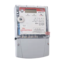 Снятые с производства