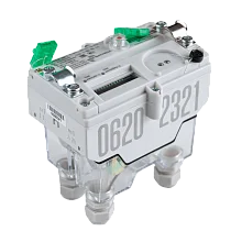 Счетчики 8 версия ADVANCED