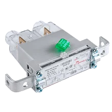 Счетчики 5 версия