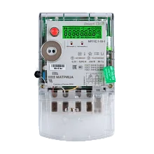 Счётчики 7 версия EXTRA